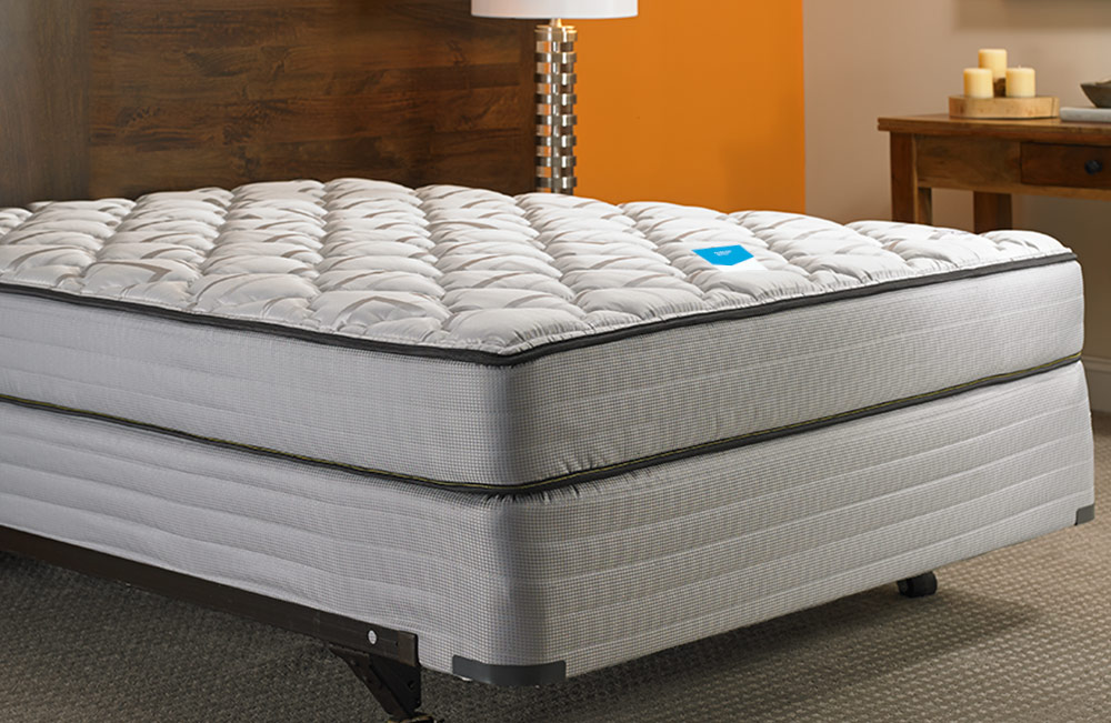 dorm room firm mattresses