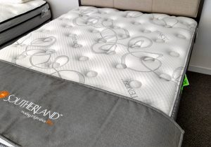 southerland mattress