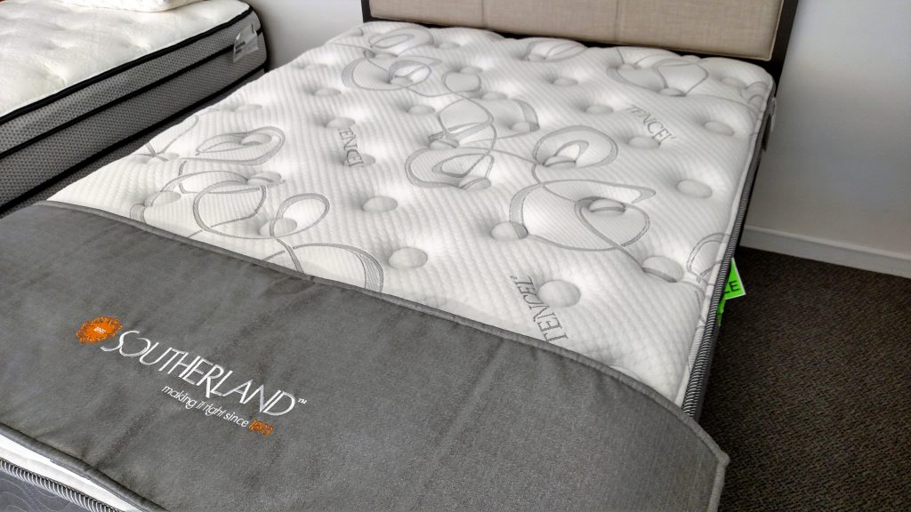 Southerland Mattress Review - Our best buy recommandation