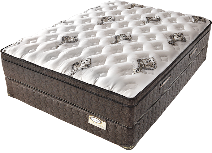 denver mattress madison plush review