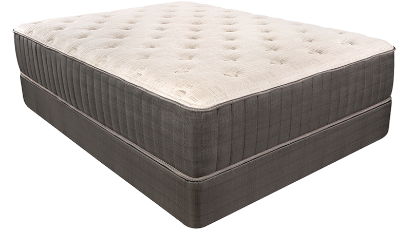 southerland foam mattress reviews
