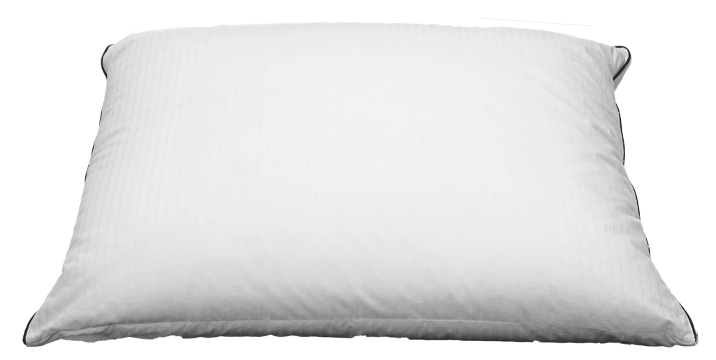 Top rated pillows for neck pain 