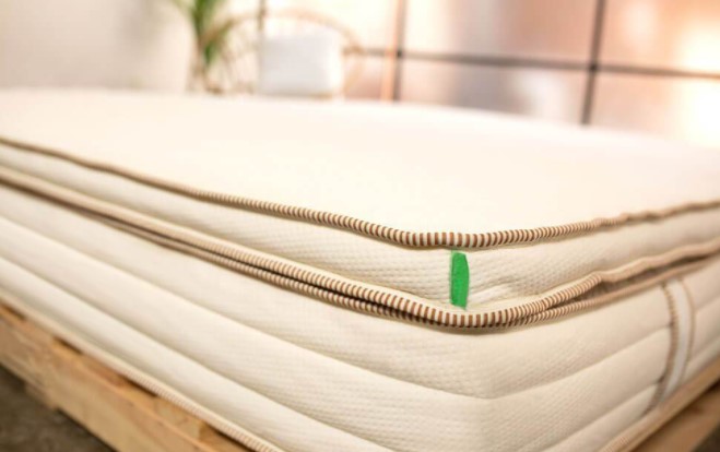 What to Consider When Purchasing a Mattress Topper