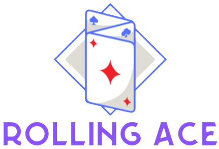 Rolling Ace